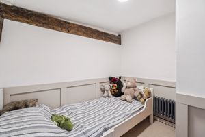 Photo 25- click for photo gallery